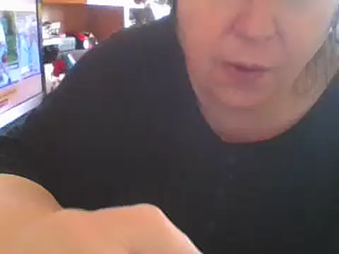 Nataliesbestjuggs online show from February 2025 02:32:01 PM