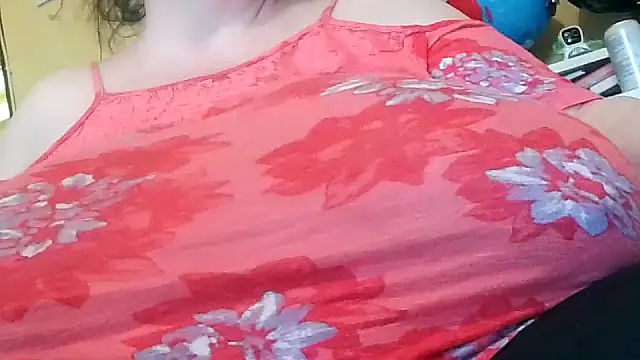 Nataliesbestjuggs online show from April 2026 01:37:01 PM