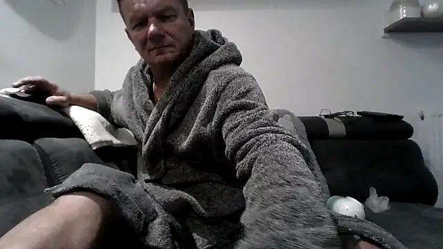 jaaako970 online show from September 2025 06:24:01 AM