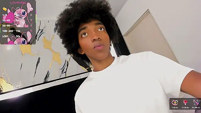 eileen tanihara online show from January 2026 05:28:02 PM