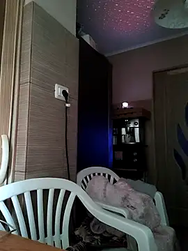 Tasty Shape online show from January 2026 07:36:02 AM