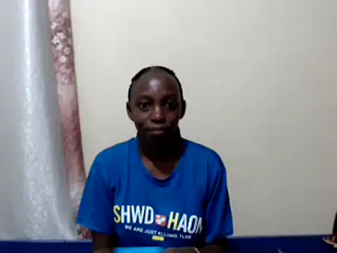 Snapshot of lizbela1 chatting on February 2025 04:33:01 PM lizbela1 online show from February 2025 04:33:01 PM