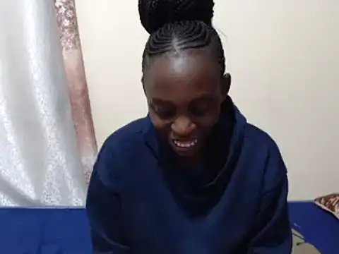 Snapshot of lizbela1 chatting on February 2025 08:42:01 PM lizbela1 online show from February 2025 08:42:01 PM