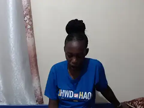 Snapshot of lizbela1 chatting on February 2025 05:01:01 AM lizbela1 online show from February 2025 05:01:01 AM