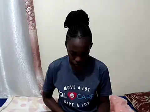 Snapshot of lizbela1 chatting on February 2025 04:09:02 AM lizbela1 online show from February 2025 04:09:02 AM