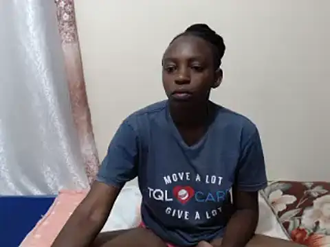 Snapshot of lizbela1 chatting on February 2025 05:36:02 PM lizbela1 online show from February 2025 05:36:02 PM