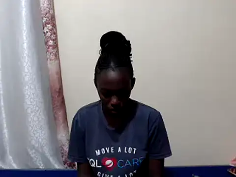 Snapshot of lizbela1 chatting on February 2025 11:26:02 PM lizbela1 online show from February 2025 11:26:02 PM