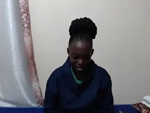 Snapshot of lizbela1 chatting on March 2025 06:52:01 PM lizbela1 online show from March 2025 06:52:01 PM