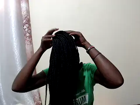 Snapshot of lizbela1 chatting on March 2025 08:41:01 AM lizbela1 online show from March 2025 08:41:01 AM