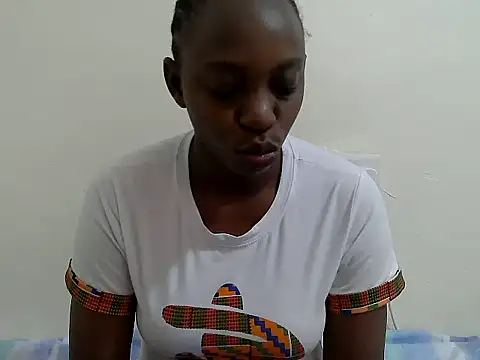 Snapshot of lizbela1 chatting on September 2025 08:47:02 AM lizbela1 online show from September 2025 08:47:02 AM