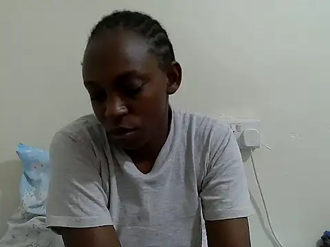 Snapshot of lizbela1 chatting on September 2025 02:19:01 PM lizbela1 online show from September 2025 02:19:01 PM