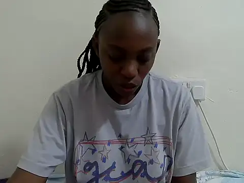 Snapshot of lizbela1 chatting on September 2025 09:03:02 AM lizbela1 online show from September 2025 09:03:02 AM