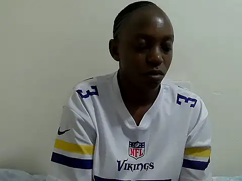 lizbela1 online show from November 2025 05:25:01 PM