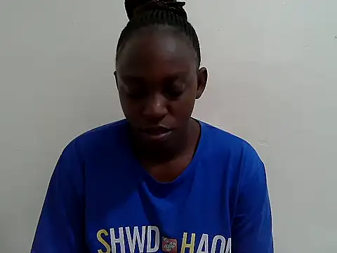 lizbela1 online show from January 2026 11:05:01 AM