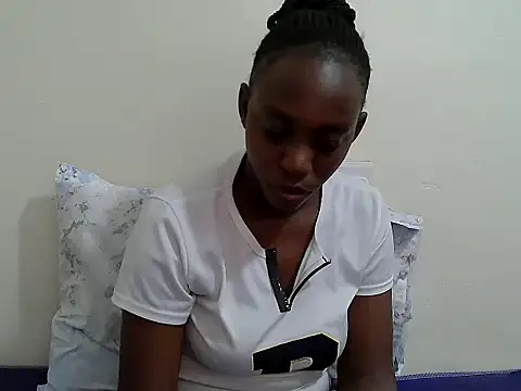 lizbela1 online show from May 2026 10:20:02 AM