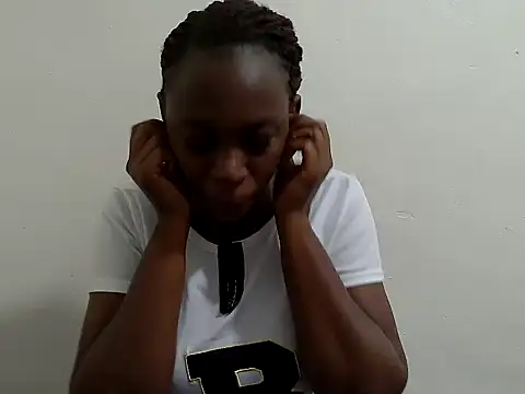 lizbela1 online show from May 2026 03:14:02 AM