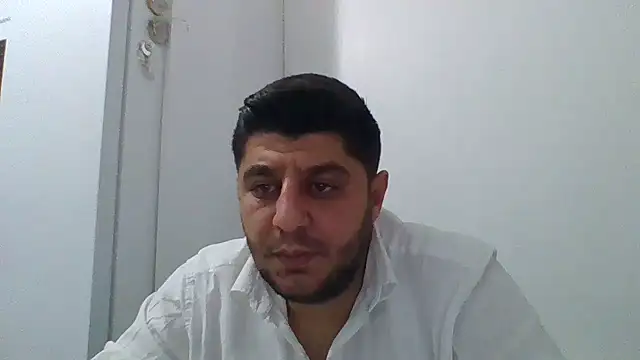 erkekkkadam online show from December 2025 11:01:02 PM