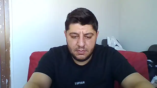 erkekkkadam online show from April 2026 06:03:02 AM