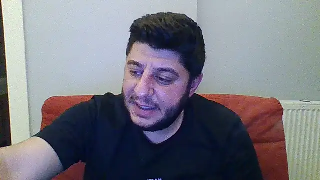 Snapshot of erkekkkadam chatting on April 2026 10:38:01 PM erkekkkadam online show from April 2026 10:38:01 PM