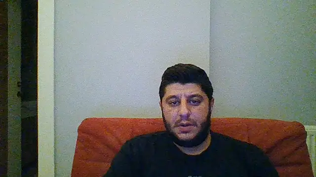 Snapshot of erkekkkadam chatting on June 2026 11:05:02 PM erkekkkadam online show from June 2026 11:05:02 PM