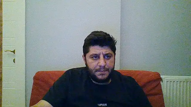Snapshot of erkekkkadam chatting on June 2026 09:06:02 PM erkekkkadam online show from June 2026 09:06:02 PM