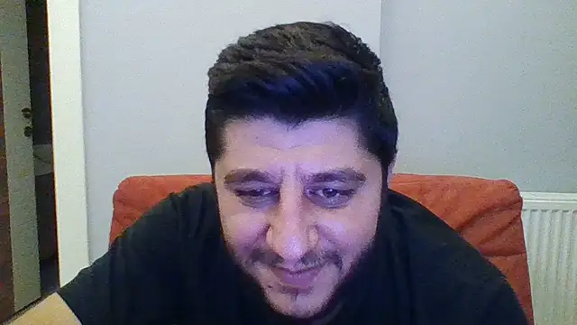 Snapshot of erkekkkadam chatting on June 2026 08:13:02 PM erkekkkadam online show from June 2026 08:13:02 PM