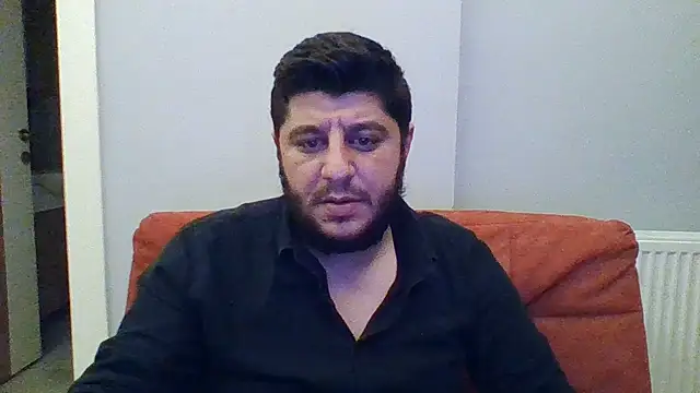 Snapshot of erkekkkadam chatting on June 2026 10:46:01 PM erkekkkadam online show from June 2026 10:46:01 PM