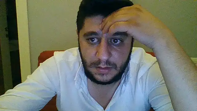 Snapshot of erkekkkadam chatting on June 2026 10:29:01 PM erkekkkadam online show from June 2026 10:29:01 PM