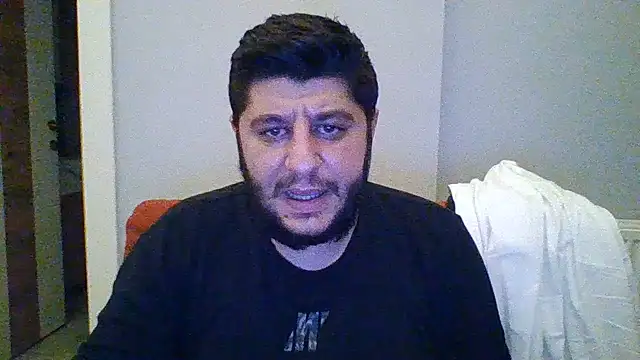 Snapshot of erkekkkadam chatting on June 2026 12:21:02 AM erkekkkadam online show from June 2026 12:21:02 AM