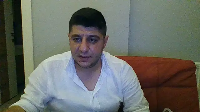 Snapshot of erkekkkadam chatting on June 2026 10:36:01 PM erkekkkadam online show from June 2026 10:36:01 PM