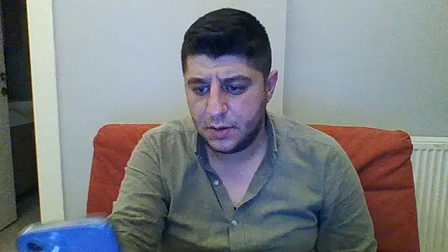 Snapshot of erkekkkadam chatting on July 2026 07:24:01 PM erkekkkadam online show from July 2026 07:24:01 PM