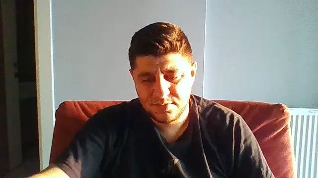 Snapshot of erkekkkadam chatting on July 2026 04:24:01 PM erkekkkadam online show from July 2026 04:24:01 PM