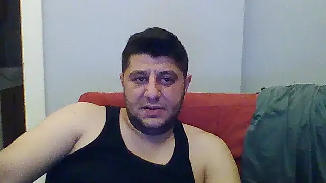 Snapshot of erkekkkadam chatting on July 2026 09:17:01 PM erkekkkadam online show from July 2026 09:17:01 PM
