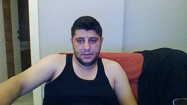 Snapshot of erkekkkadam chatting on July 2026 10:25:02 PM erkekkkadam online show from July 2026 10:25:02 PM