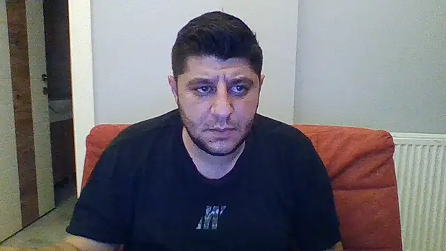 Snapshot of erkekkkadam chatting on July 2026 09:08:01 PM erkekkkadam online show from July 2026 09:08:01 PM