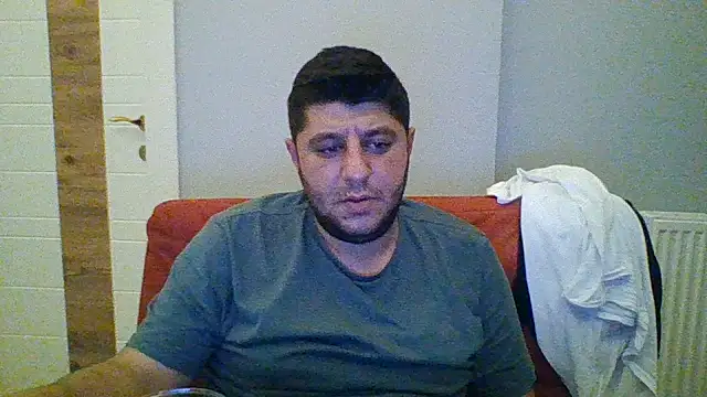 Snapshot of erkekkkadam chatting on July 2026 09:19:02 PM erkekkkadam online show from July 2026 09:19:02 PM