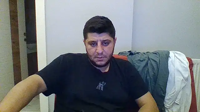 Snapshot of erkekkkadam chatting on July 2026 10:45:01 PM erkekkkadam online show from July 2026 10:45:01 PM