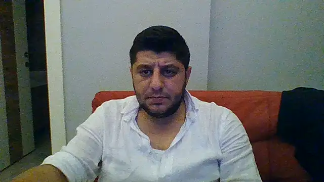Snapshot of erkekkkadam chatting on July 2026 12:05:01 AM erkekkkadam online show from July 2026 12:05:01 AM