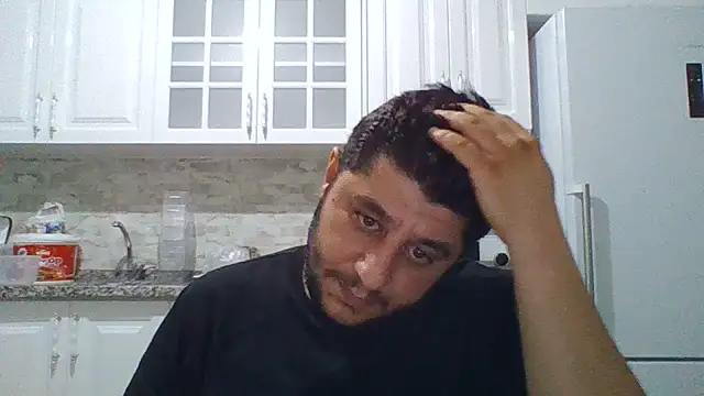 Snapshot of erkekkkadam chatting on July 2026 09:25:01 PM erkekkkadam online show from July 2026 09:25:01 PM