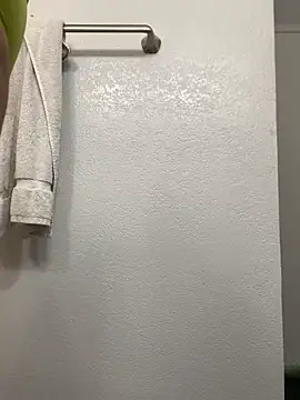 ft2022W online show from March 2025 07:26:02 AM