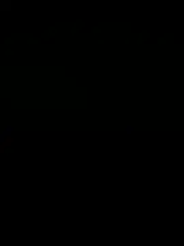 ft2022W online show from February 2026 05:50:02 AM