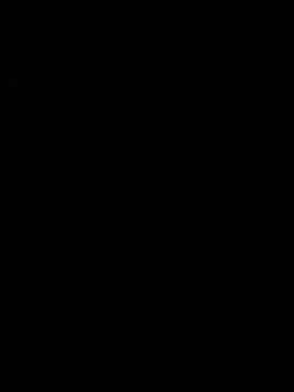 ft2022W online show from April 2026 01:06:02 AM