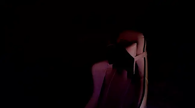 GoddessLilitu online show from January 2025 01:52:02 PM