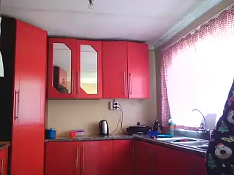 Malaika Nkosi online show from January 2025 10:05:02 AM