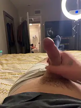 MnM4ever online show from January 2026 08:39:02 AM