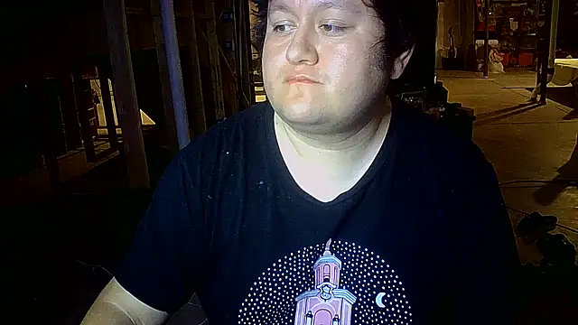 G  u  y online show from June 2026 02:51:01 AM