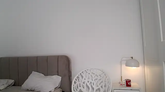 SexyandMarried1 online show from April 2026 03:20:01 PM