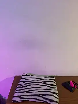 Felicia smok3 online show from February 2026 02:37:01 AM