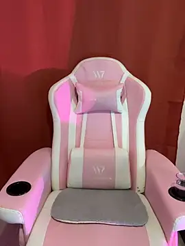 Felicia smok3 online show from February 2026 01:06:01 AM