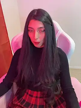 Snapshot of Felicia_smok3 chatting on June 2026 03:12:01 AM Felicia smok3 online show from June 2026 03:12:01 AM